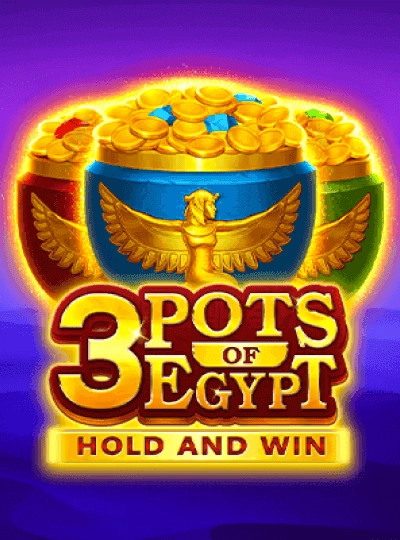 Popular slot game cover