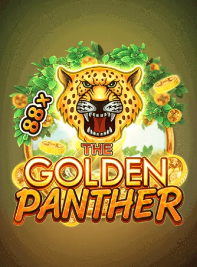 kq999 new game