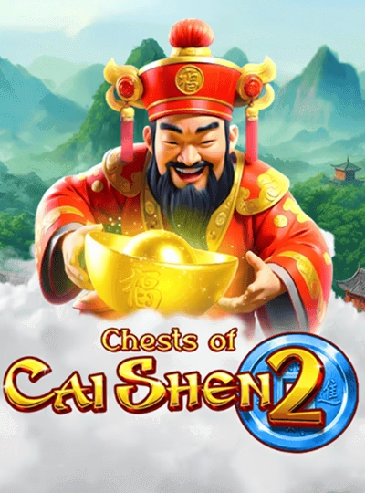 Live dealer casino game cover