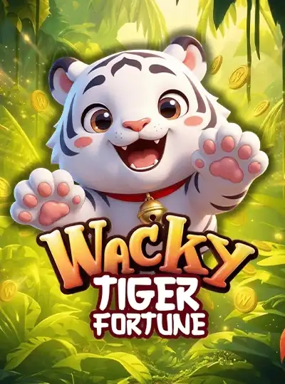 Classic slot game cover