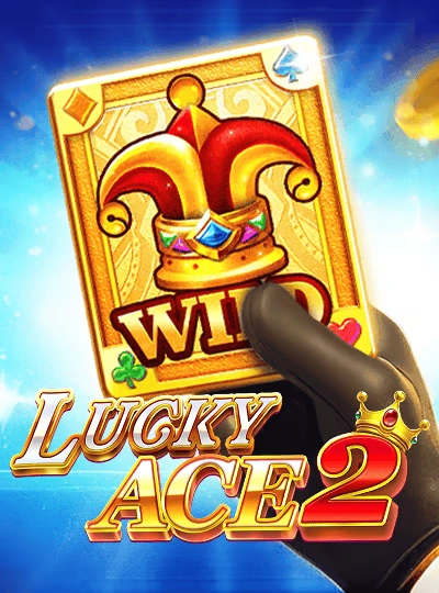 kq999 new game