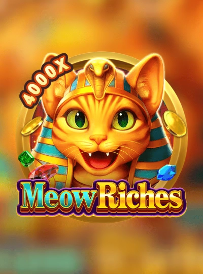 Cricket betting game cover
