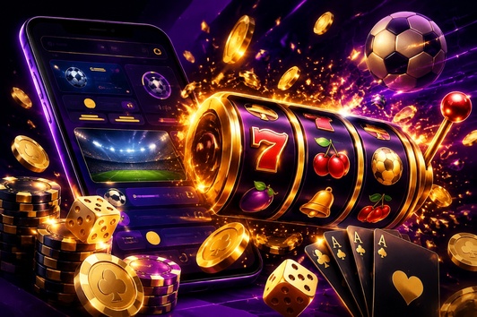 kq999