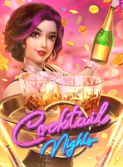 Fast crash game cover