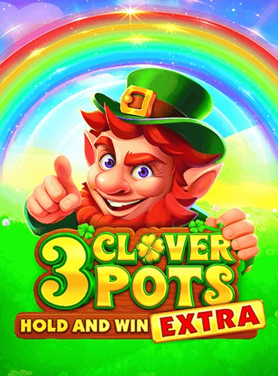 Jackpot bingo game cover