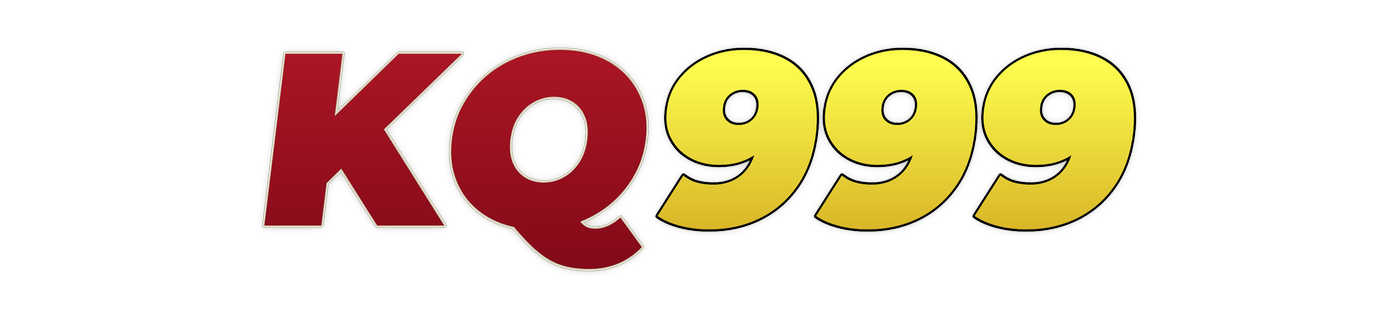 kq999